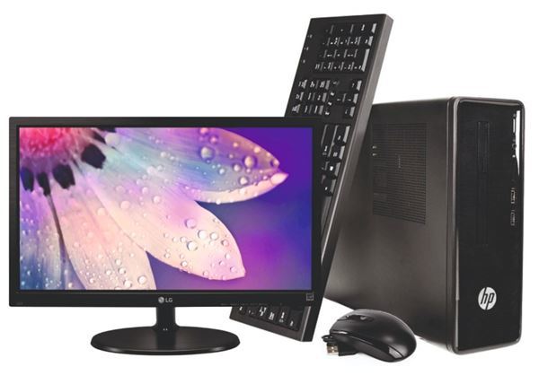 7e248c87b3cf74d5e560595e16899f3f