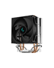 Imagen de Cooler Deepcool AG200 Intel 1700 AMD AM5