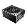 Imagen de Fuente Cougar Gex1050 Full Modular