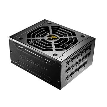 Imagen de Fuente Cougar Gex1050 Full Modular