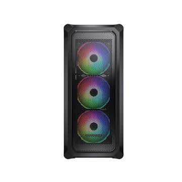 Imagen de Gabinete Cougar Archon 2 Mesh Black