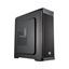 Imagen de Gabinete Cougar Mx330-x