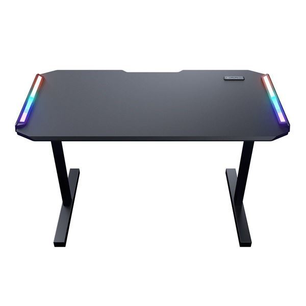 Imagen de Escritorio Cougar Deimus Rgb 120