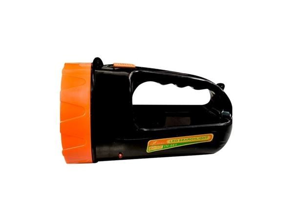 8af1a3c778759887fa175c1f0189bf6f