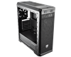 Imagen de Gabinete Cougar Mx330-x