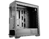 Imagen de Gabinete Cougar Mx330-x