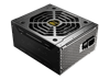Imagen de Fuente Cougar Gex1050 Full Modular
