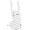 Imagen de Access Point, Repetidor Tenda A9 Wifi 300mpbs