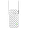 Imagen de Access Point, Repetidor Tenda A9 Wifi 300mpbs