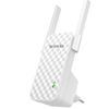 Imagen de Access Point, Repetidor Tenda A9 Wifi 300mpbs
