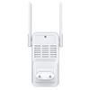 Imagen de Access Point, Repetidor Tenda A9 Wifi 300mpbs