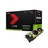 Imagen de PNY GeForce RTX 4090 24GB VCG409024TFXMPB