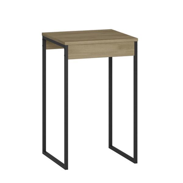 Imagen de Mesa Lateral Lumber