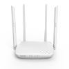 Imagen de Router WiFi Tenda F9 600Mbps