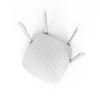 Imagen de Router WiFi Tenda F9 600Mbps