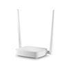 Imagen de Router wireless N Tenda n301 300mbps