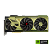 Imagen de PNY GeForce RTX 4090 24GB VCG409024TFXMPB