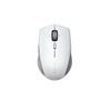 Imagen de Mouse Razer Wireless BlueTooth Pro Click Mini 12000DPI White