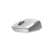 Imagen de Mouse Razer Wireless BlueTooth Pro Click Mini 12000DPI White