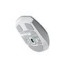 Imagen de Mouse Razer Wireless BlueTooth Pro Click Mini 12000DPI White