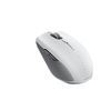 Imagen de Mouse Razer Wireless BlueTooth Pro Click Mini 12000DPI White
