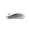 Imagen de Mouse Razer Wireless BlueTooth Pro Click Mini 12000DPI White