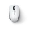 Imagen de Mouse Razer Wireless BlueTooth Pro Click Mini 12000DPI White