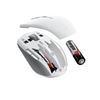Imagen de Mouse Razer Wireless BlueTooth Pro Click Mini 12000DPI White