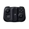 Imagen de Gamepad Razer Kishi para Iphone negro