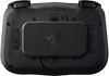 Imagen de Gamepad Razer Kishi para Iphone negro