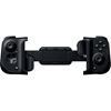 Imagen de Gamepad Razer Kishi para Iphone negro