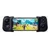 Imagen de Gamepad Razer Kishi para Iphone negro