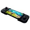 Imagen de Gamepad Razer Kishi para Iphone negro