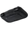 Imagen de Gamepad Razer Kishi para Iphone negro