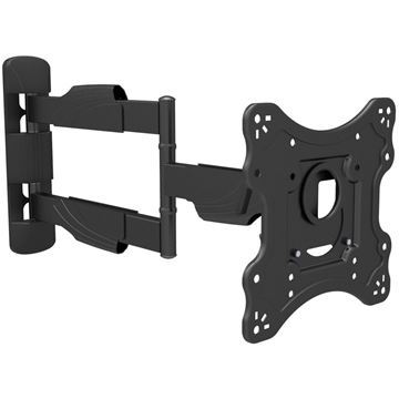 Imagen de Soporte Para Tv X-200 17 A 42
