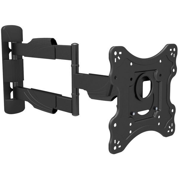 Imagen de Soporte Para Tv X-200 17 A 42