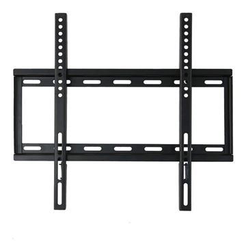 Imagen de Soporte Para Tv 2665 26 A 63