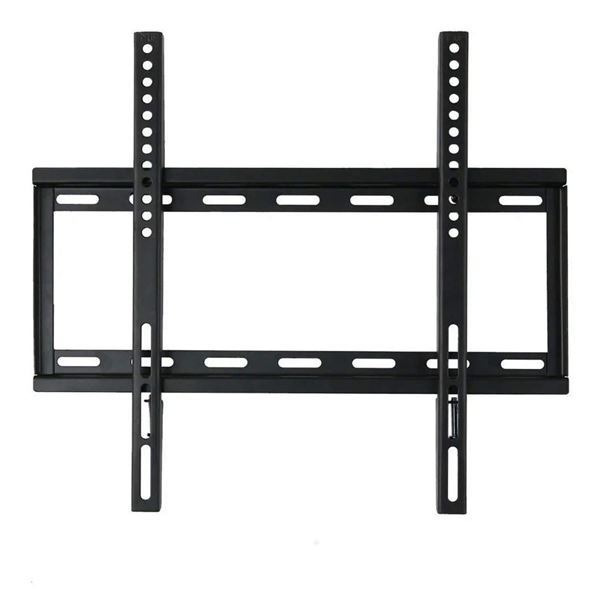 Imagen de Soporte Para Tv 2665 26 A 63
