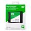 Imagen de Western Digital Ssd 480 Gb Sata WDS480G3G0A