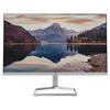 Imagen de HP M22F 21.5 Fhd Hdmi VGA 2D9J9AA