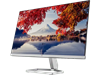 Imagen de HP M24F 23.8 Fhd Hdmi VGA 2D9K0AA
