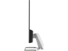 Imagen de HP M24F 23.8 Fhd Hdmi VGA 2D9K0AA