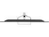 Imagen de HP M24F 23.8 Fhd Hdmi VGA 2D9K0AA