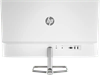 Imagen de HP M27F 27 Fhd Hdmi VGA Plata 2H1A4AA