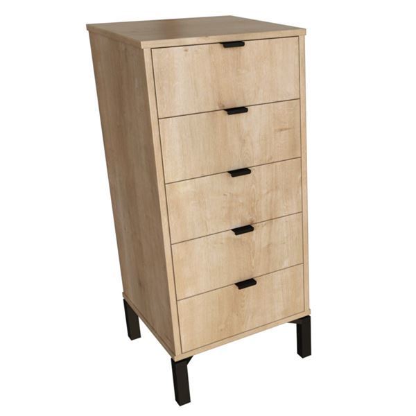 Imagen de Cajonera Frank M