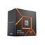 Imagen de AMD Ryzen 5 7600 AM5 100-100001015BOX