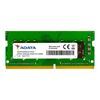Imagen de ADATA 8GB DDR4 3200MHz SODIMM AD4S32008G22-SGN