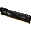Imagen de Kingston Fury Beast 8gb DDR4 3200 KF432C16BB/8