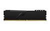 Imagen de Kingston Fury Beast 8gb DDR4 3200 KF432C16BB/8