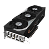Imagen de Gigabyte Radeon Rx 6800 Xt 16gb Gddr6 GV-R68XTGAMING OC-16GD